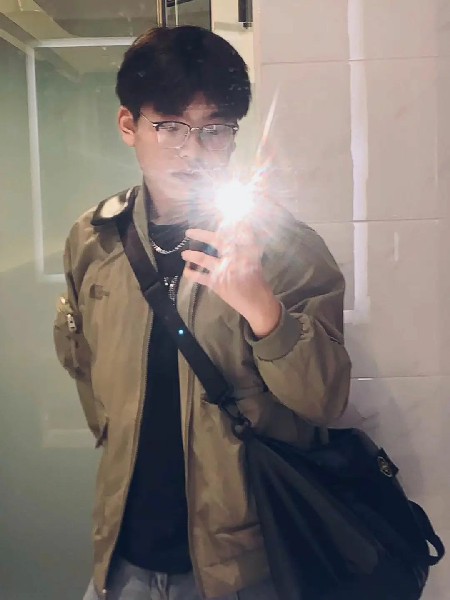 1700466084396150.jpg 2.jpg