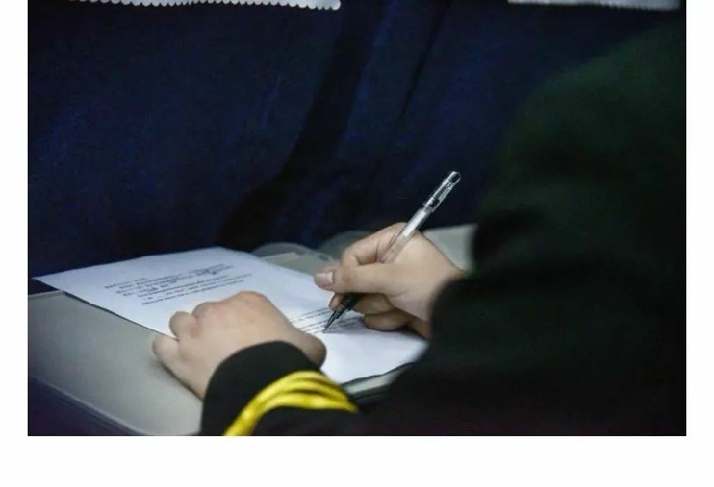 1700466107846650.jpg 3.jpg