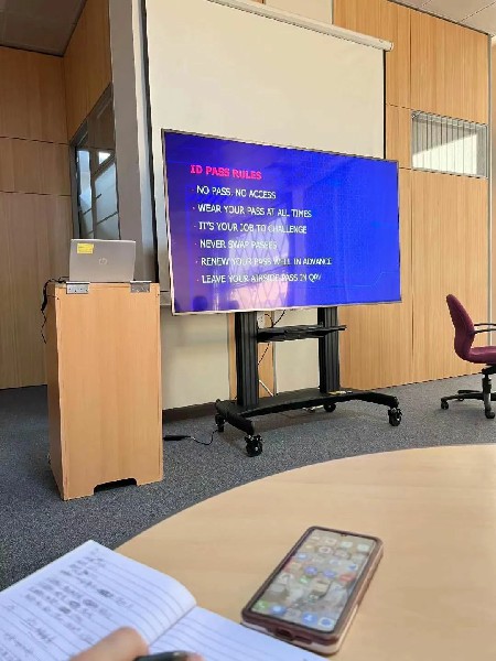 1700466607292443.jpg 7.jpg