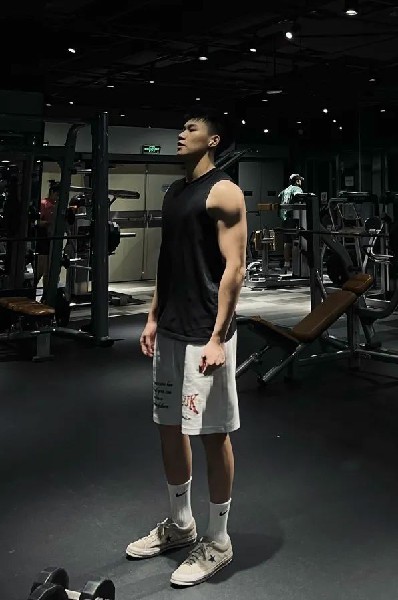 1700468370139414.jpg 5.jpg