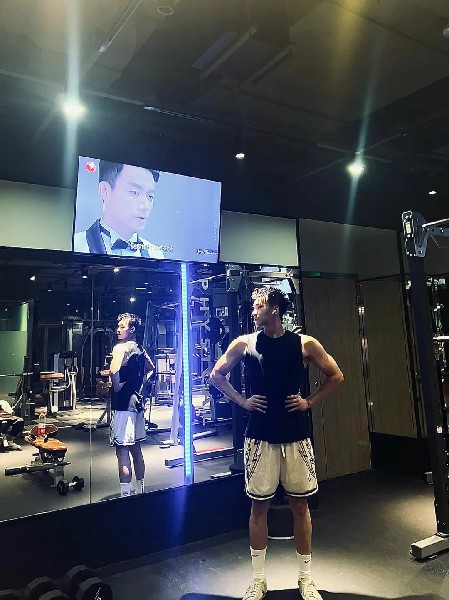 1700468781337627.jpg 10.jpg