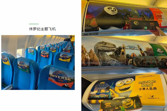 1700469318652792.jpg 6.jpg