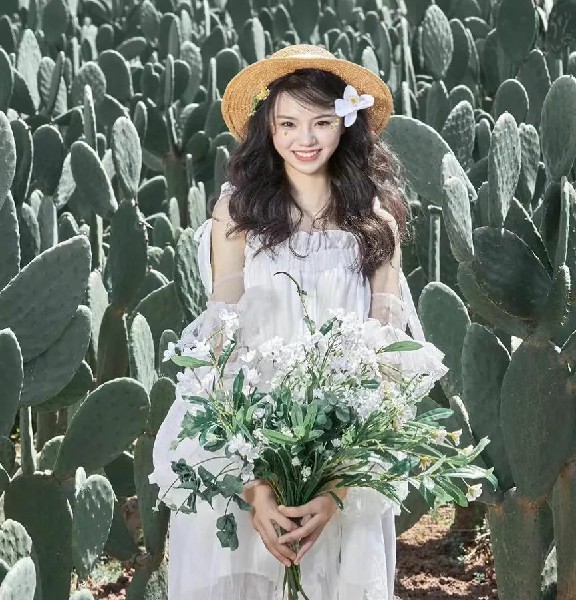 1700469342904226.jpg 7.jpg