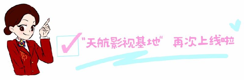 1700625361118040.jpg 1.jpg