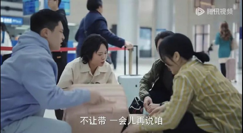 1700625444108973.jpg 4.jpg