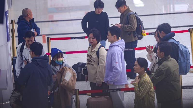 1700625481831029.jpg 7.jpg