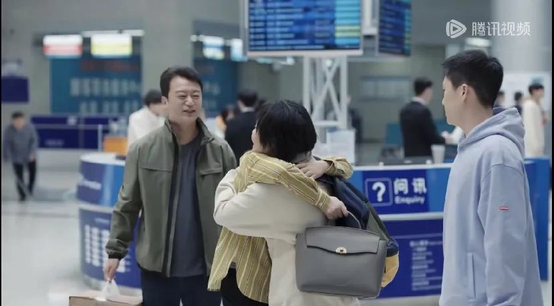 1700625517132331.jpg 8.jpg