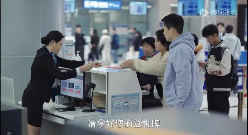 1700625533114619.jpg 10.jpg