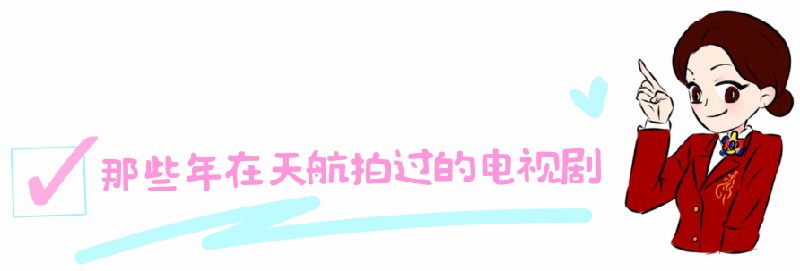 1700625566135322.jpg 12.jpg