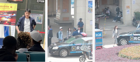 1700625656836064.jpg 14.jpg