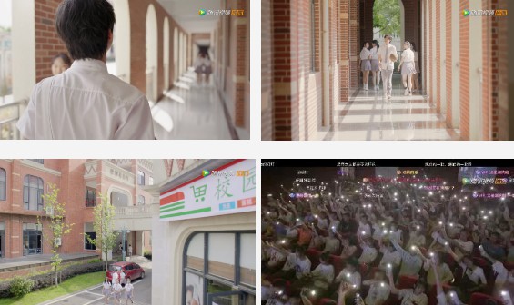 1700625828746773.jpg 15.jpg