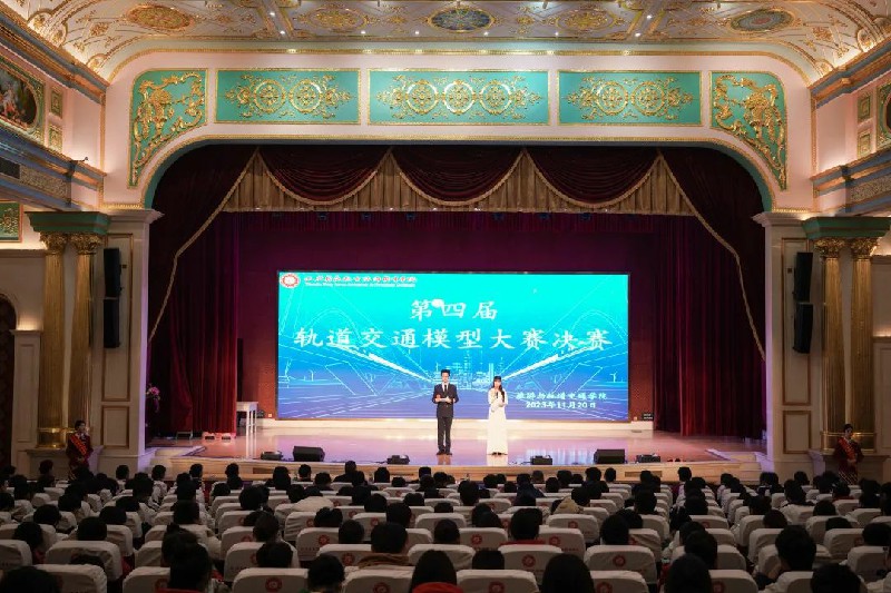 1700711017623745.jpg 1.jpg