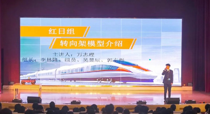 1700711165108706.jpg 5.jpg