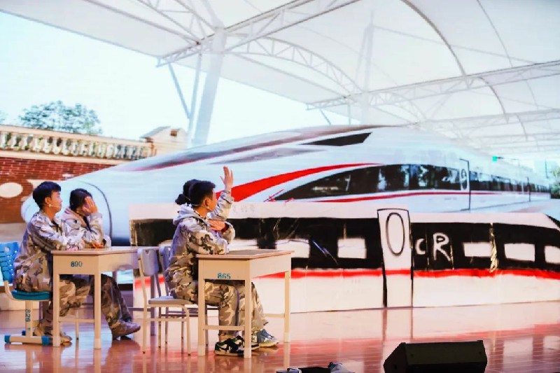 1700711333573183.jpg 7.jpg