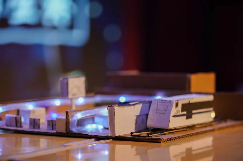 1700711382580842.jpg 8.jpg