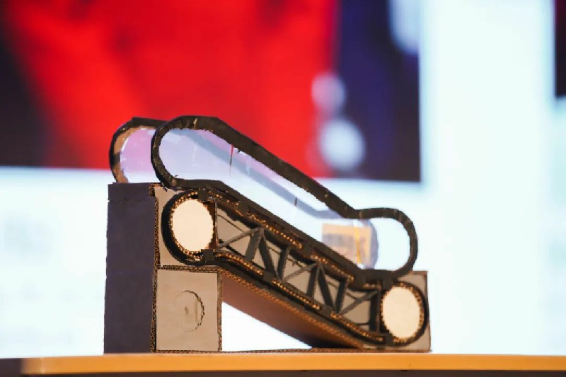 1700711486129529.jpg 11.jpg