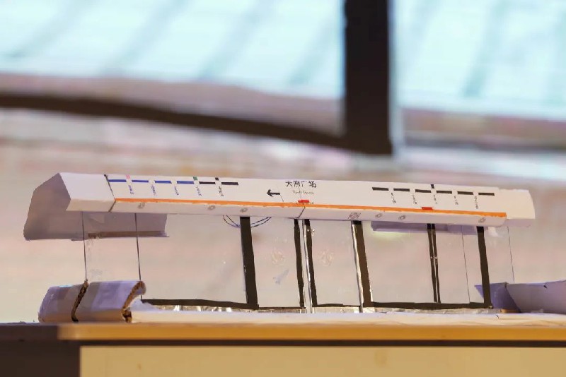 1700711533139121.jpg 12.jpg