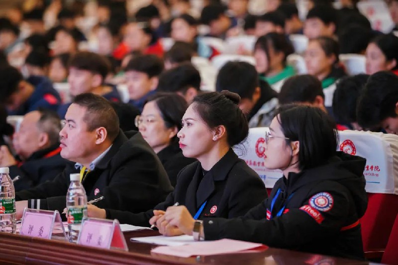 1700711654535702.jpg 14.jpg