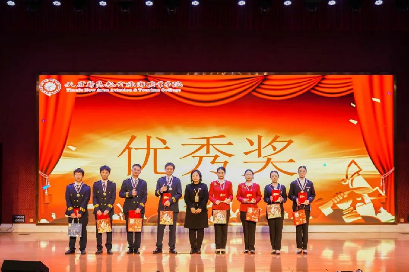 1700711695147469.jpg 15.jpg