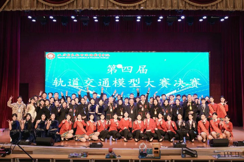 1700711878462419.jpg 19.jpg