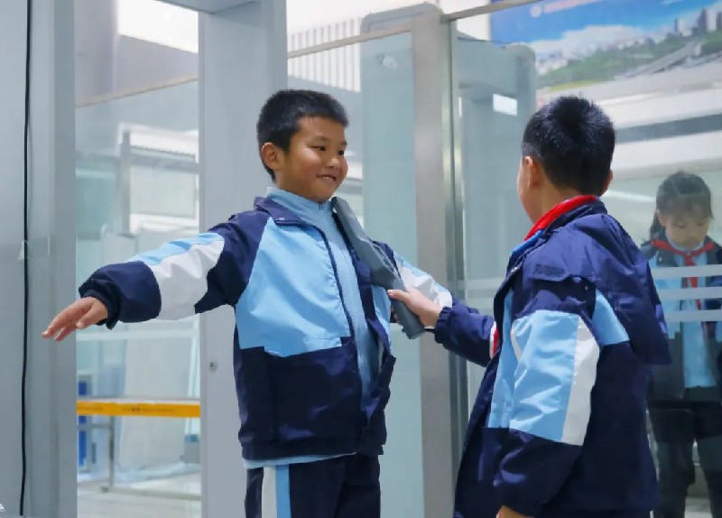 1700823637413406.jpg 14.jpg