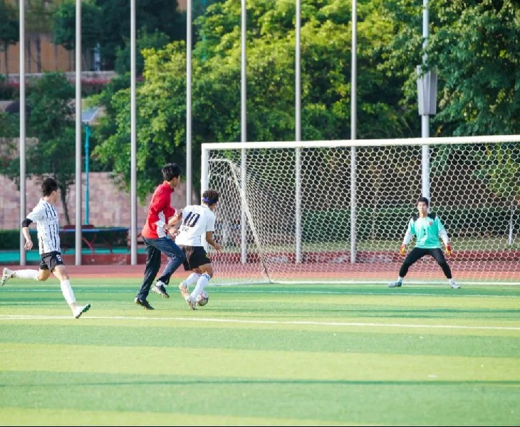 1700824128666131.jpg 2.jpg