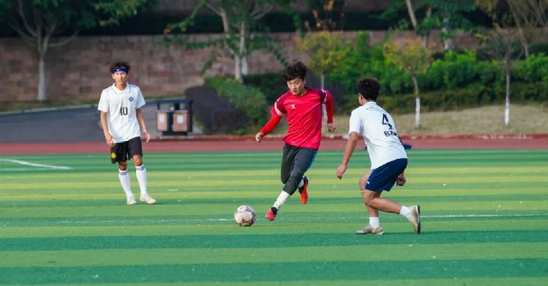 1700824151381304.jpg 3.jpg