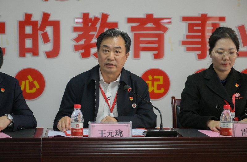 1701052559130627.jpg DSC_1859.jpg