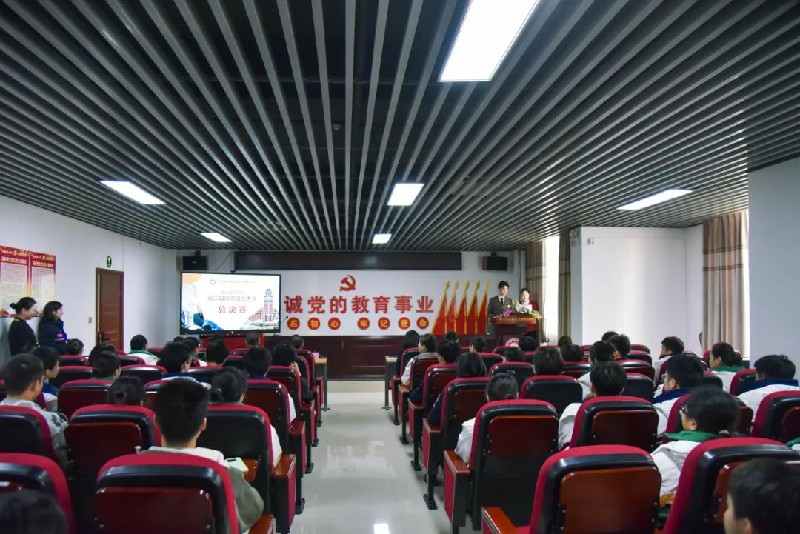 1701070140956553.jpg 1.jpg