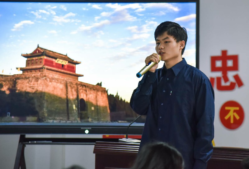 1701070255205433.jpg 25.jpg