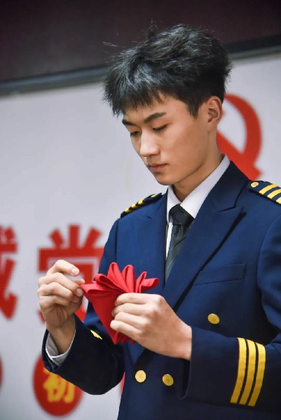 1701070290120626.jpg 6.jpg