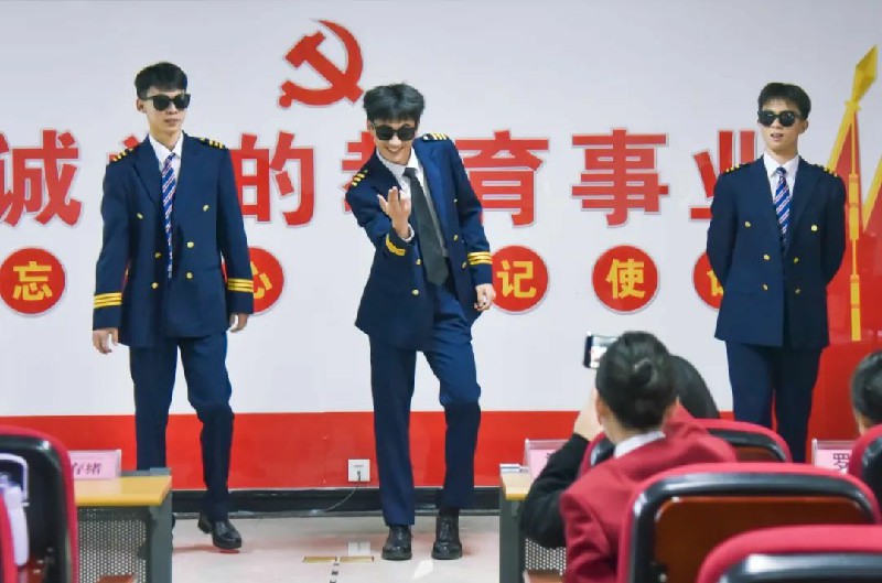 1701134993625122.jpg 18.jpg