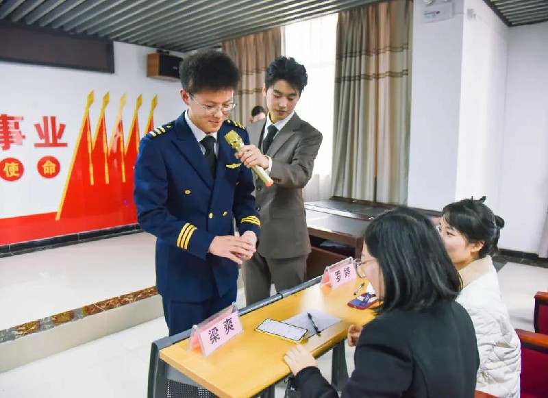 1701135006369083.jpg 19.jpg