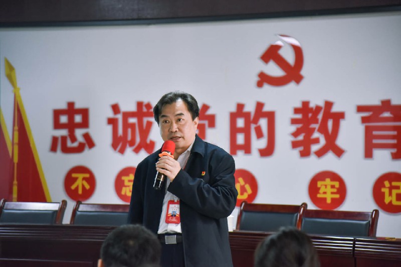 1701135741769537.jpg HKZSB1RS``4VWVR2MCG%~04_tmb.jpg