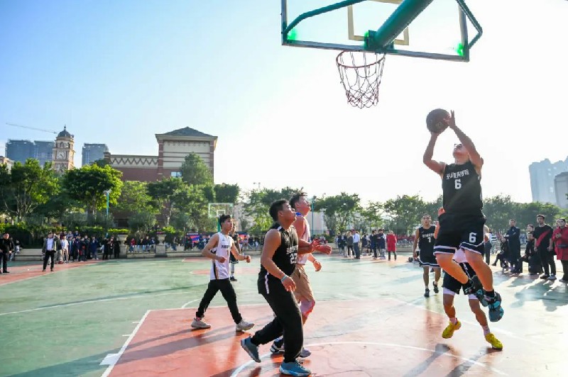 1701137130405187.jpg 9.jpg