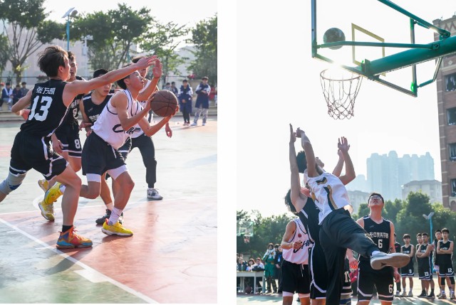 1701137194127942.jpg 13.jpg