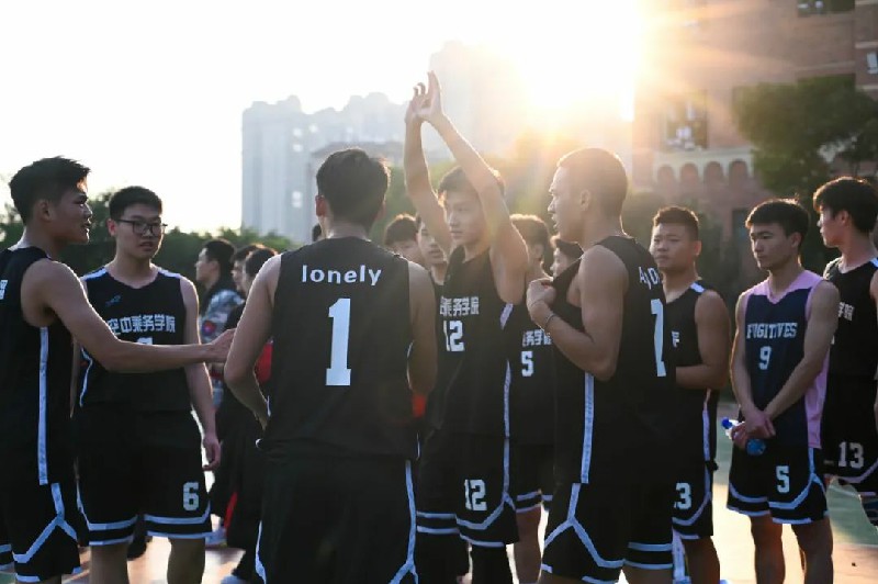 1701137202122442.jpg 14.jpg