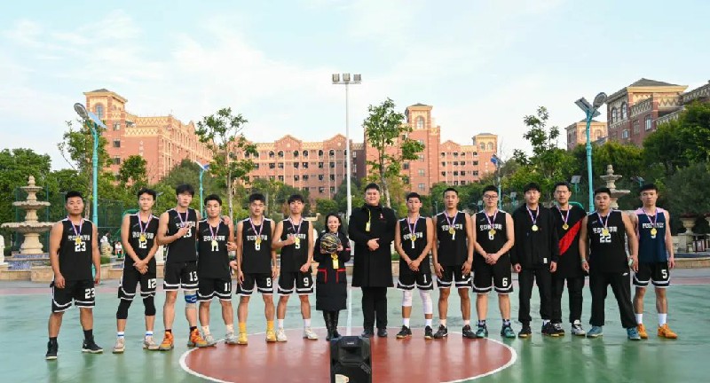 1701137228887186.jpg 15.jpg