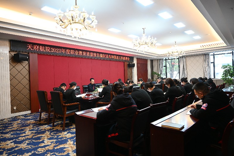 1701246718628608.jpg b7205f3a1e32a9364d98ff7010d1599.jpg