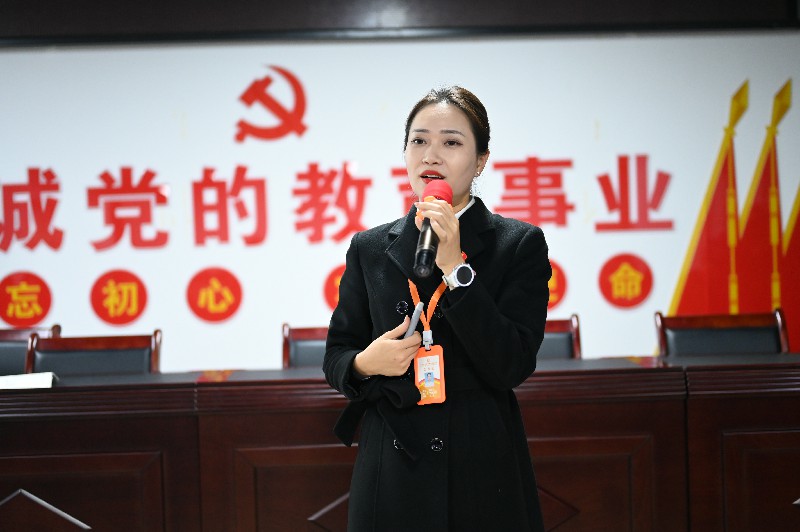 1701326909126900.jpg 6901f65c15244dc9a618fbfa9614452.jpg