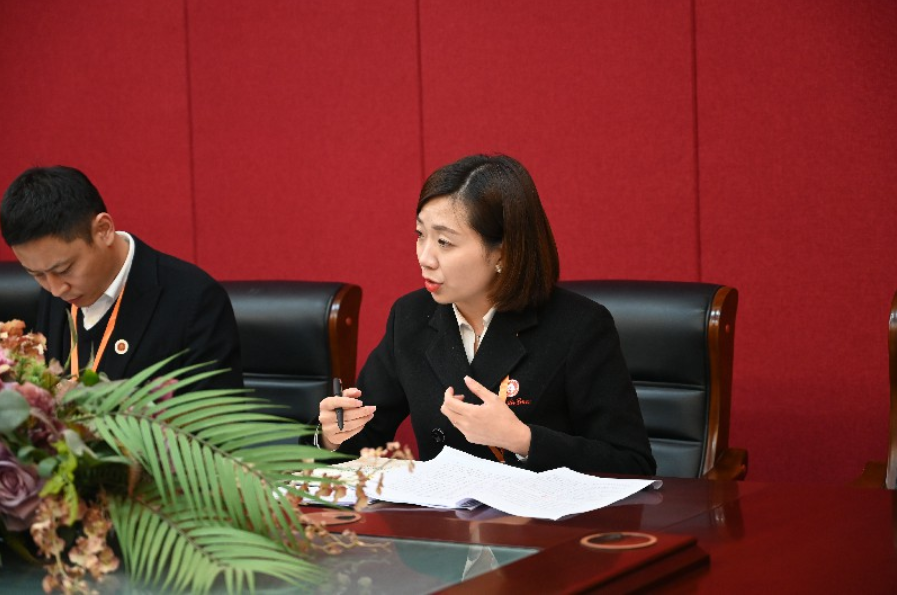 1701327463198419.png 5625a1186bcd7c27934856f156174f4.png