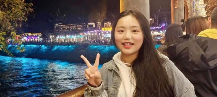 1701329481125334.jpg 1.jpg