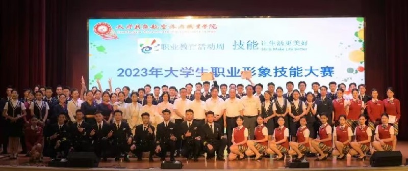 1701329818212921.jpg 圖片9.jpg