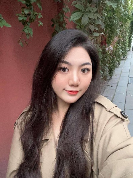 1701660059136983.jpg 1.jpg