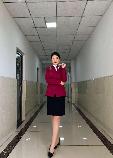 1701660162726763.jpg 2.jpg