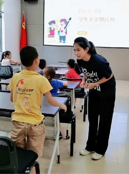 1701661135969204.jpg 4.jpg