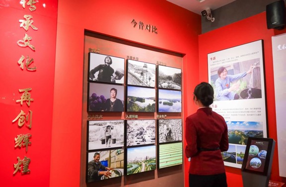 1701825908280007.jpg 圖片16.jpg