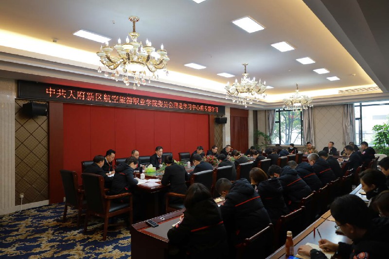 1701827075137288.jpg 68@3M@23G$JXSGVPB9@D${W_tmb.jpg