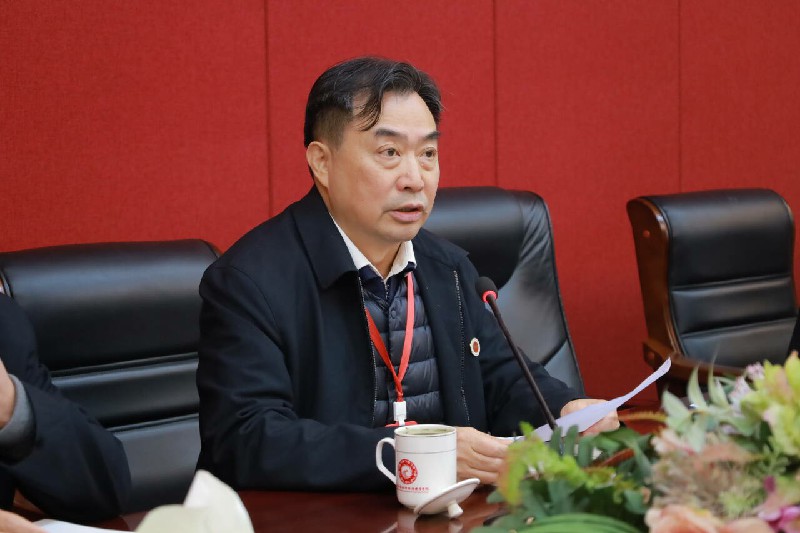 1701827118123548.jpg B}0C82~NW}FJ%HHQD)9WJEK_tmb.jpg