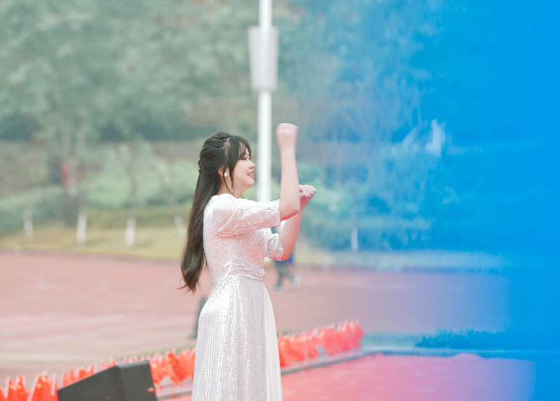 1702260794167866.jpg DSC06684.jpg